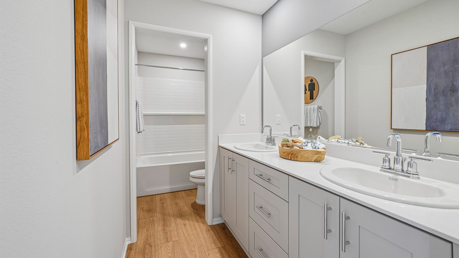 Subdivision Image 39