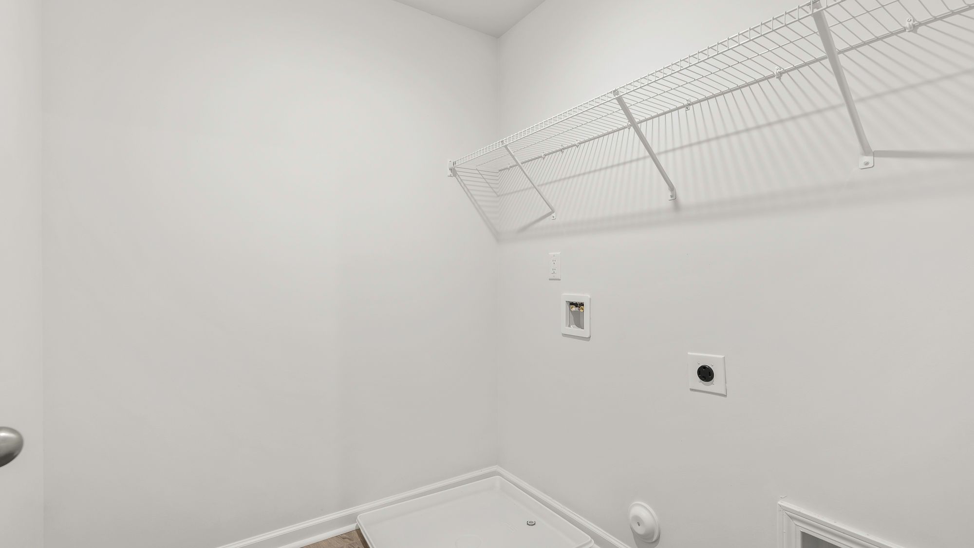 Elevation Image 11.