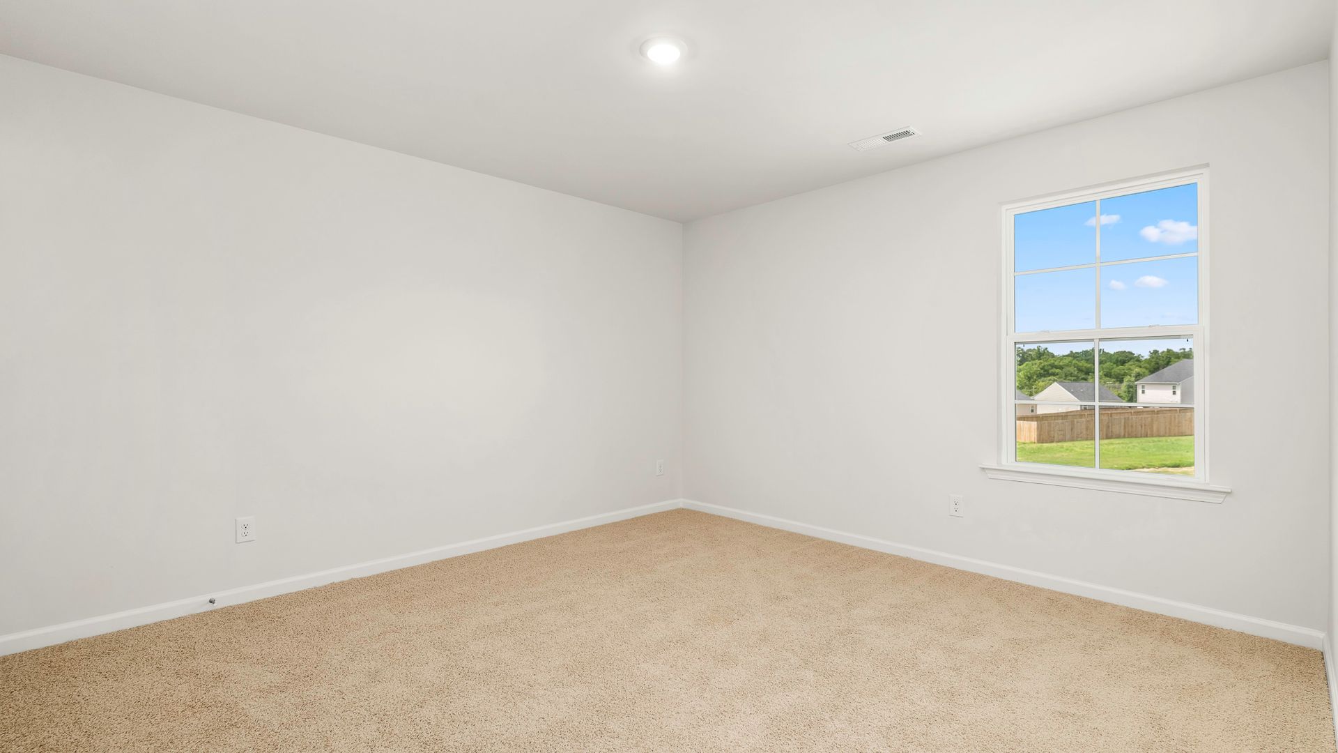 Elevation Image 18.