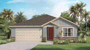 17876 SHADE TREE LOOP (ARIA)