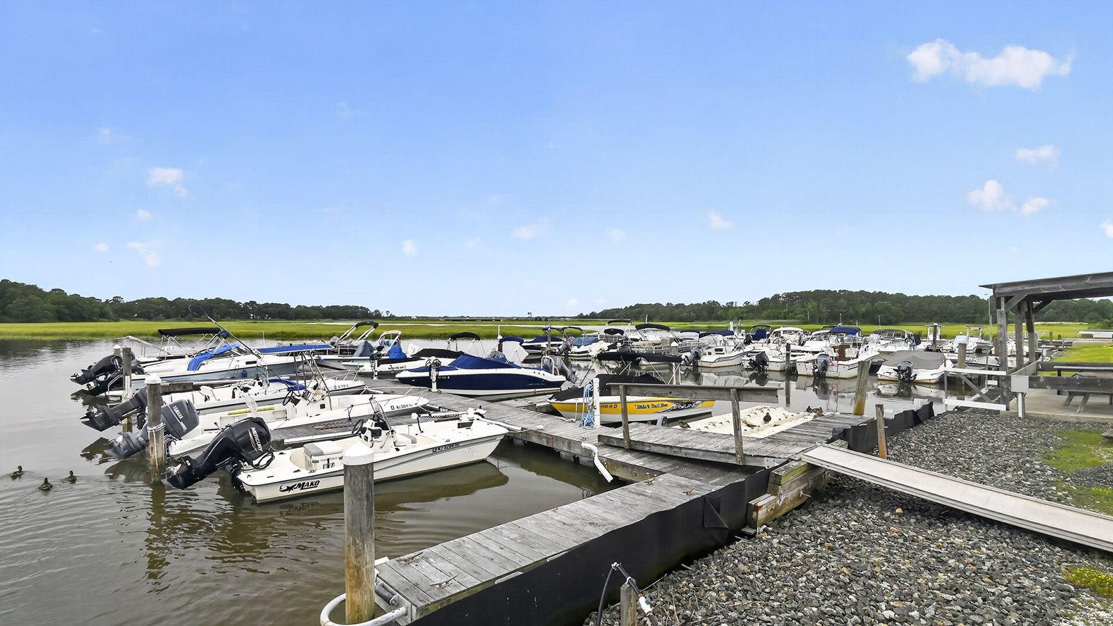 Subdivision Image 10