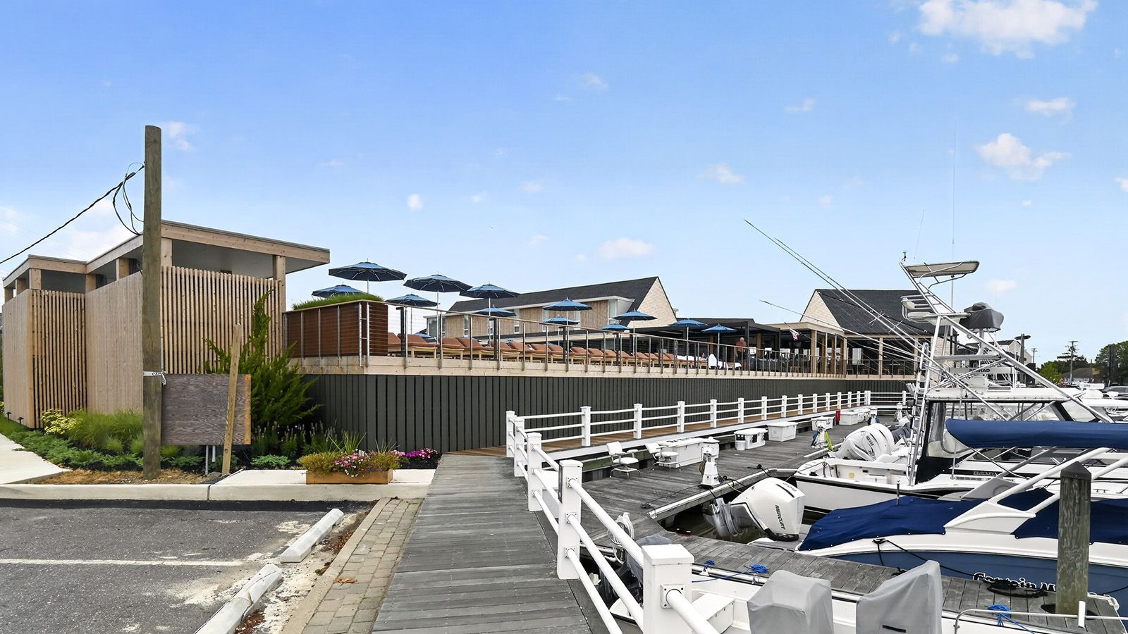 Subdivision Image 12