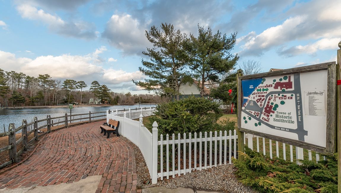 Subdivision Image 46
