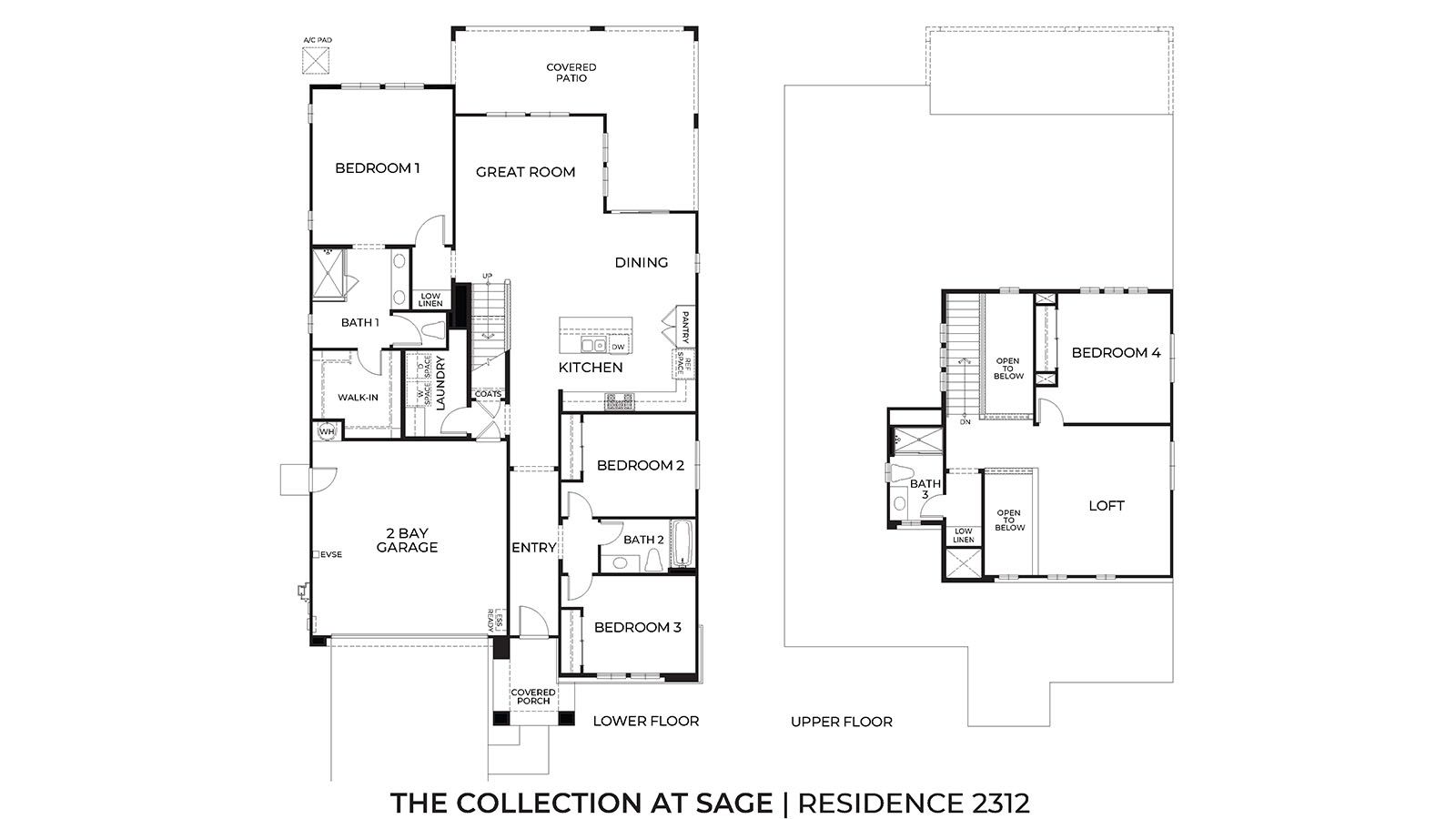 Elevation Image 1.