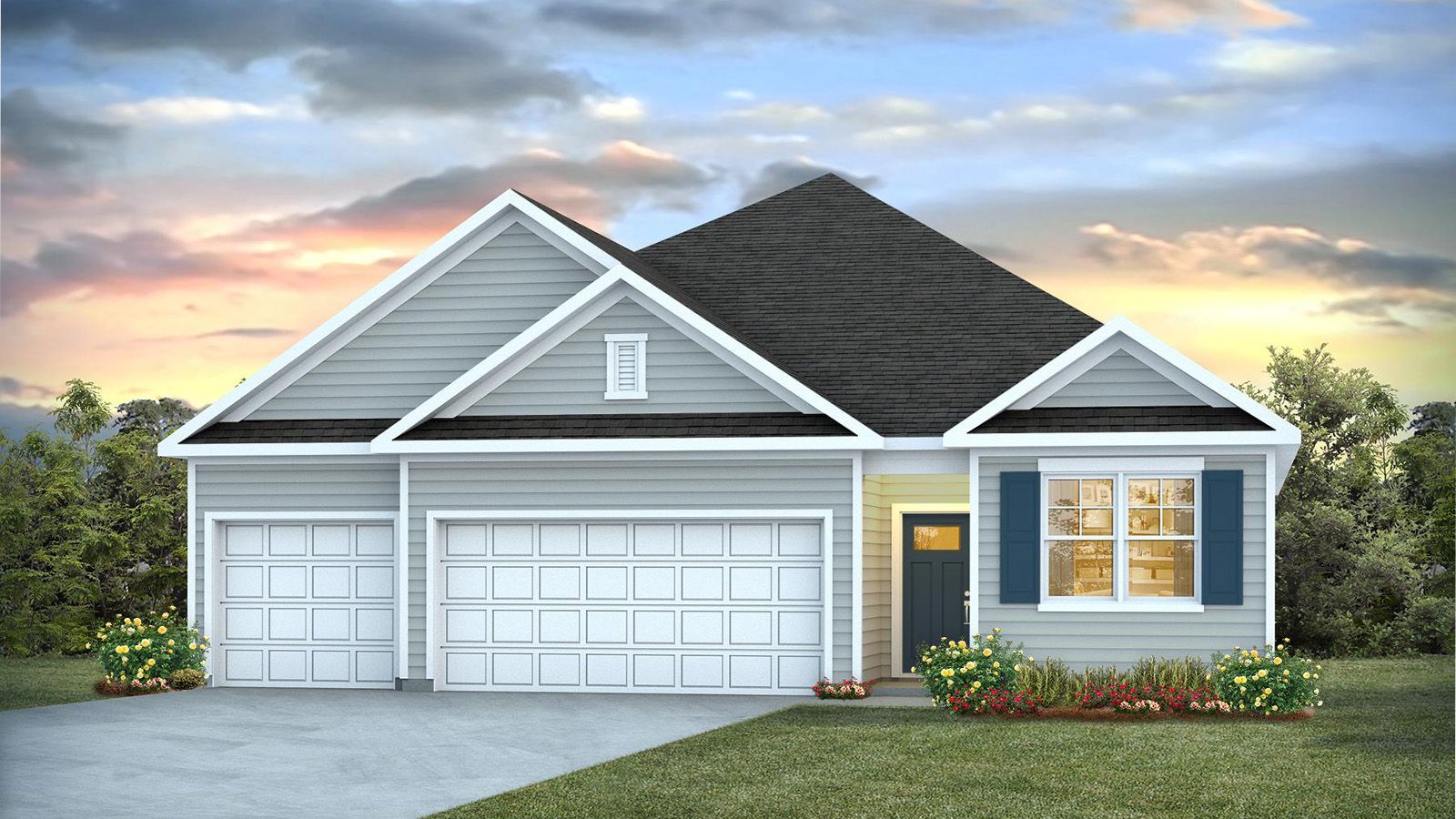 Elevation Image 0.