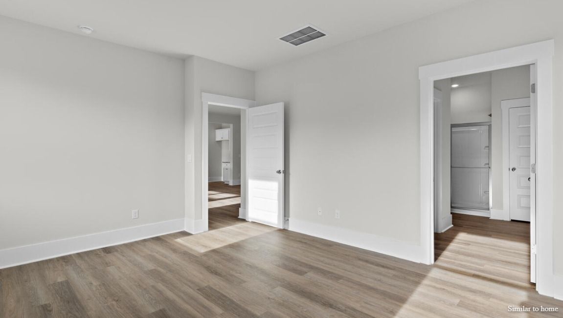 Elevation Image 7.