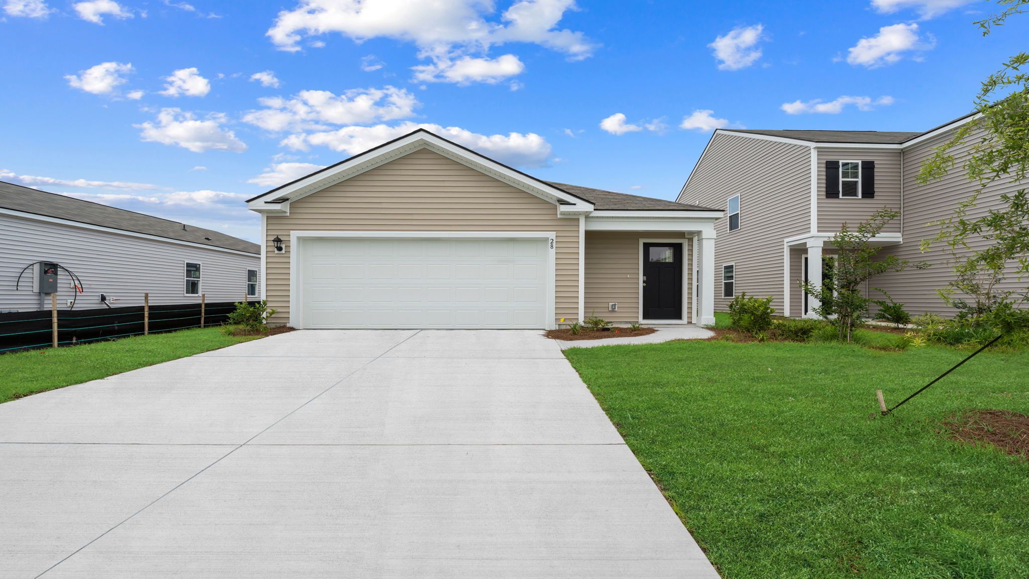 408 Mims Street (DOWNING)