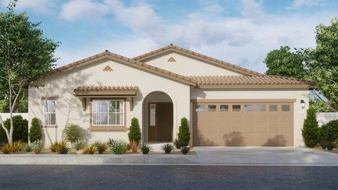 31320 Northern Oak Drive (Residence 2307)