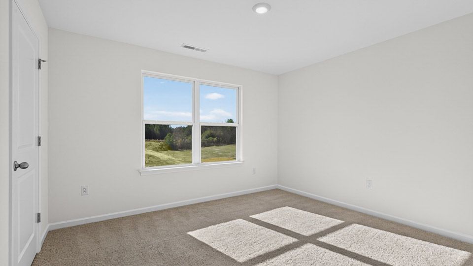 Elevation Image 9.