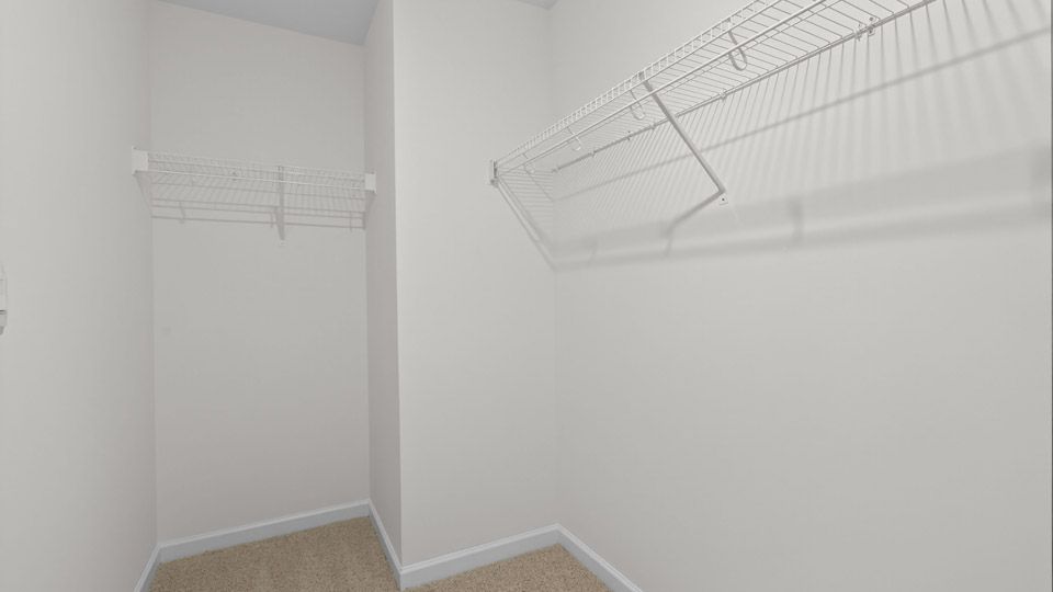 Elevation Image 13.