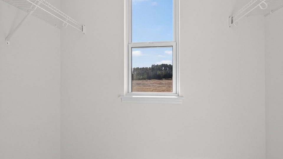 Elevation Image 15.