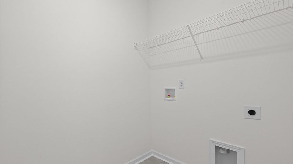 Elevation Image 21.