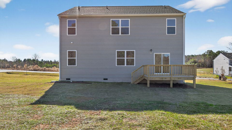 Elevation Image 26.