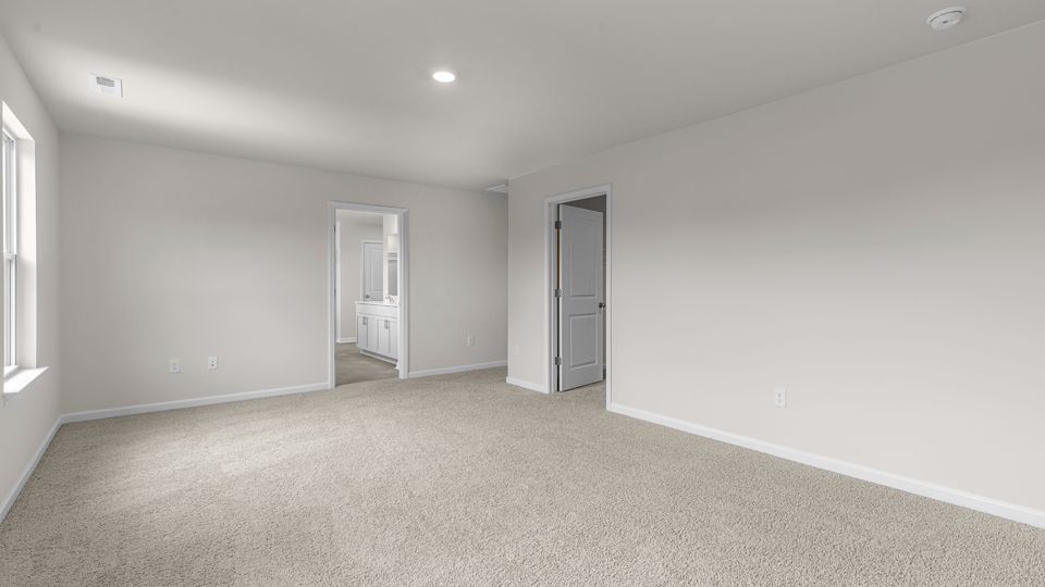 Elevation Image 11.