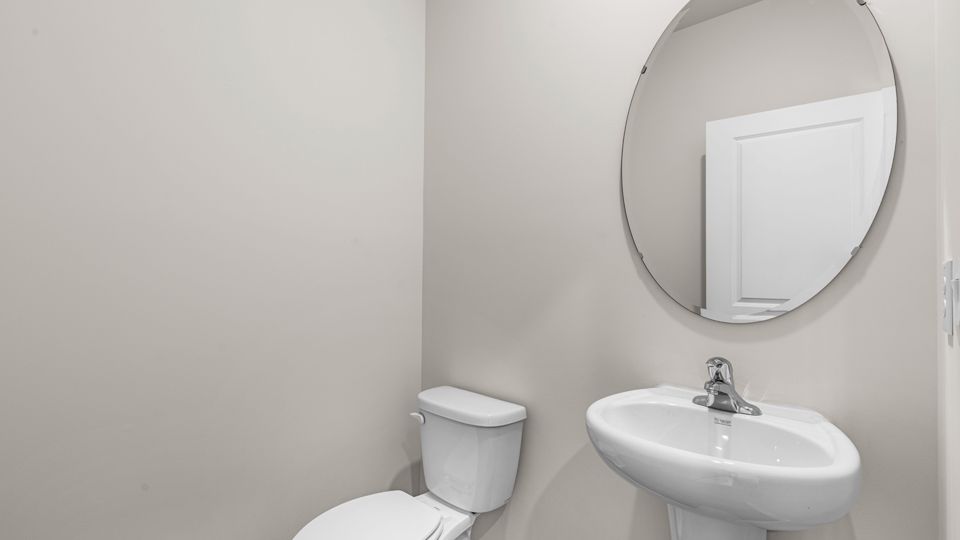 Elevation Image 20.