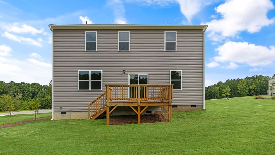 Elevation Image 25.