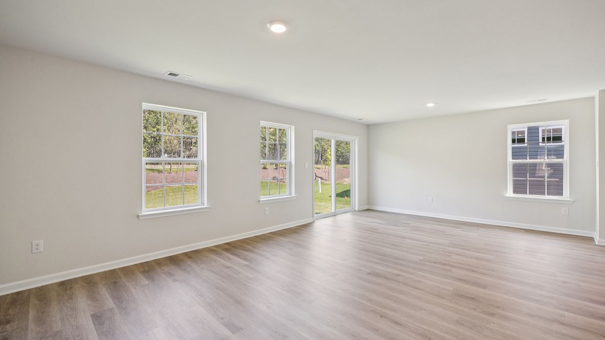 Elevation Image 4.