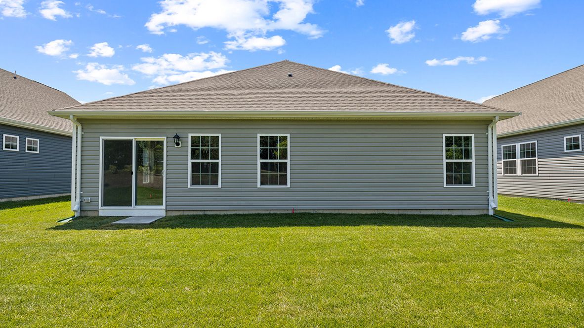 Elevation Image 22.