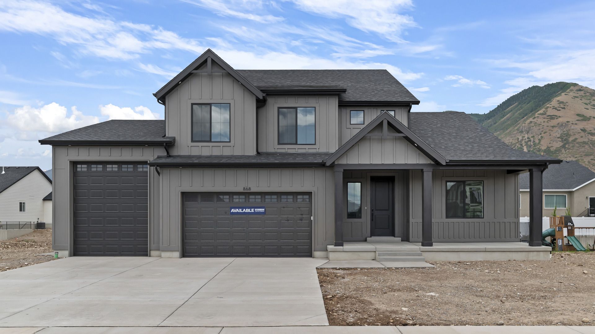 Elevation Image 0.