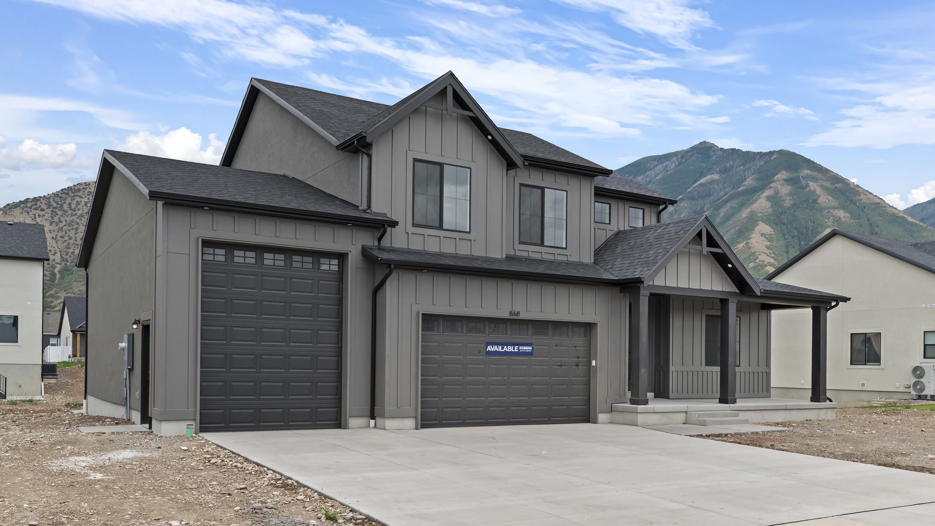 Elevation Image 1.