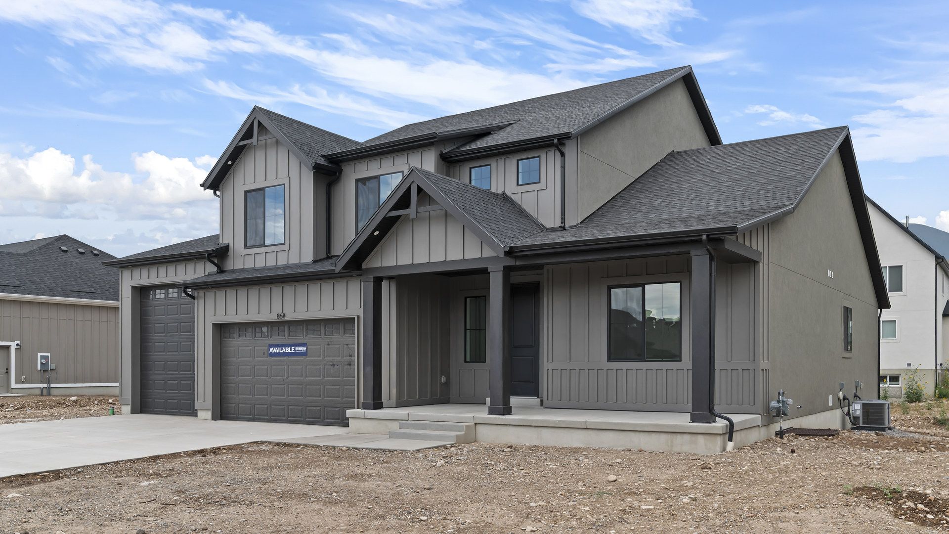 Elevation Image 2.