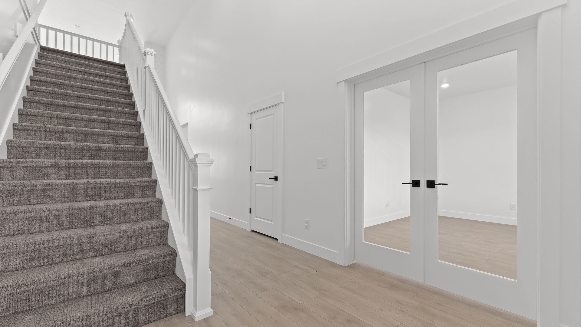 Elevation Image 3.