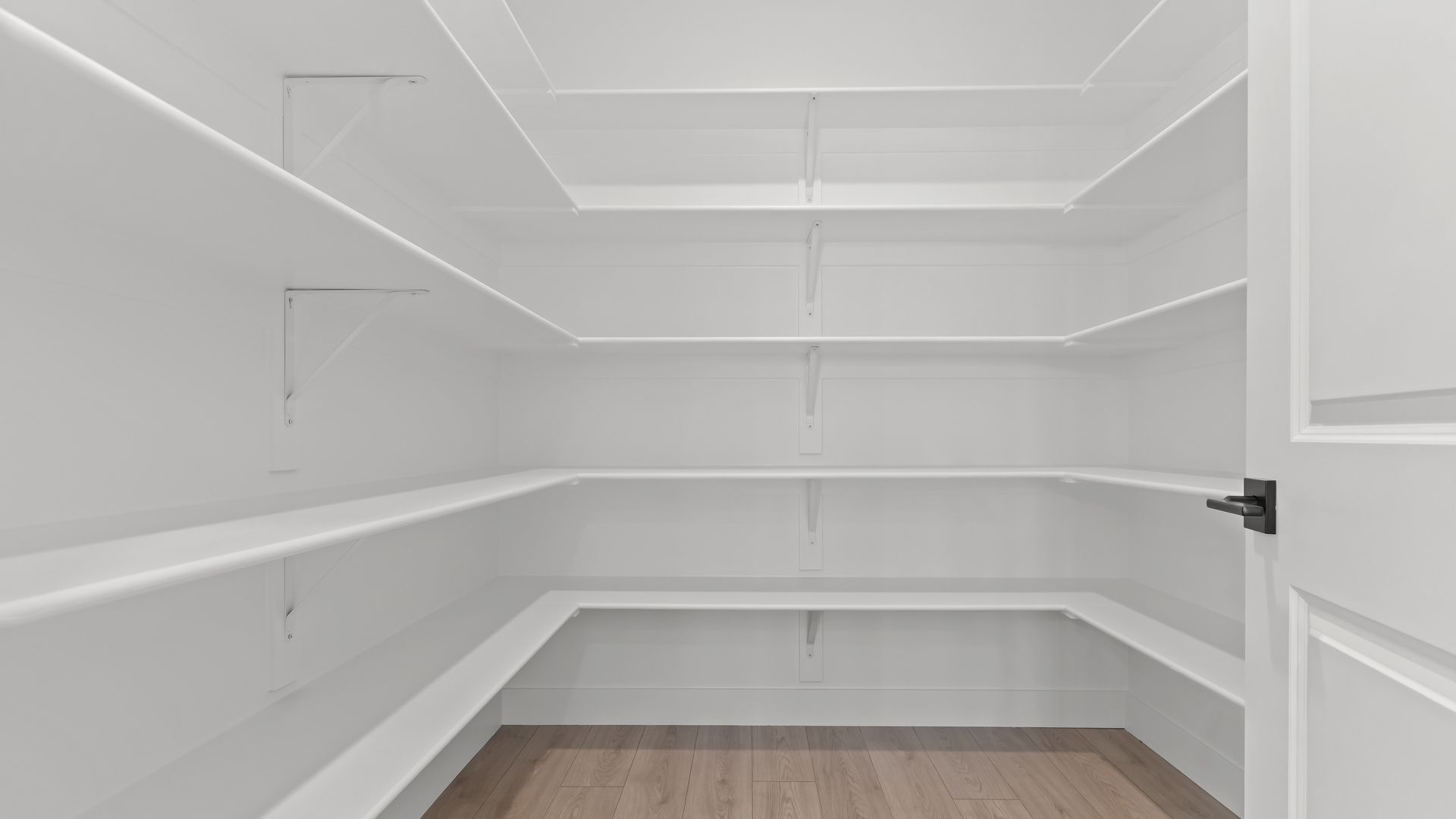 Elevation Image 10.