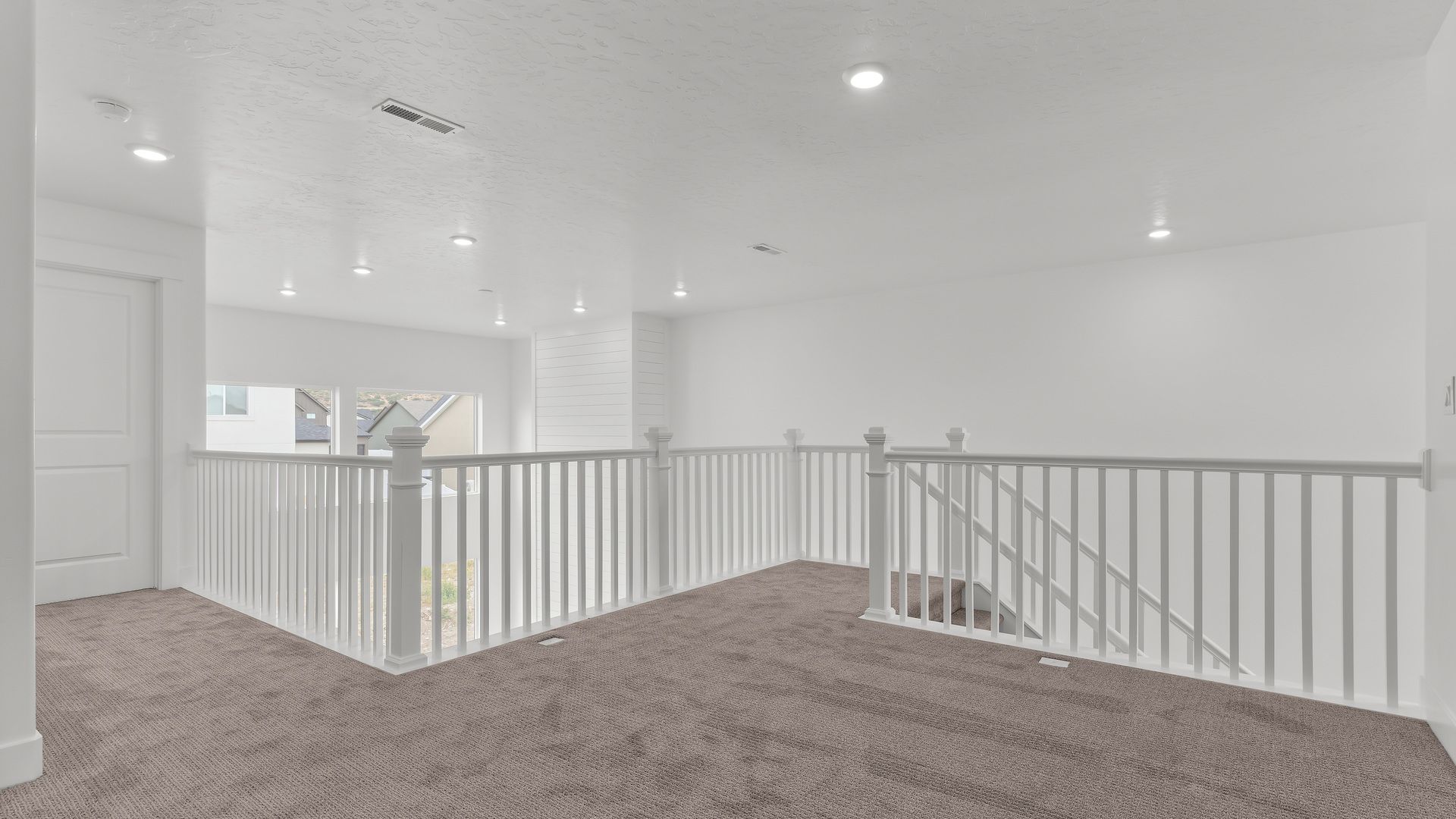 Elevation Image 17.