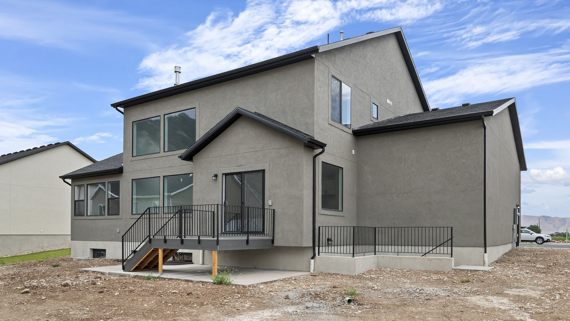 Elevation Image 23.