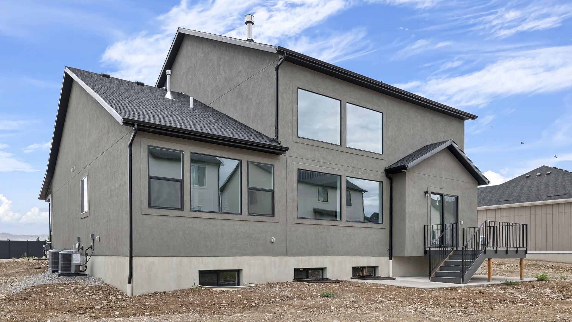 Elevation Image 24.