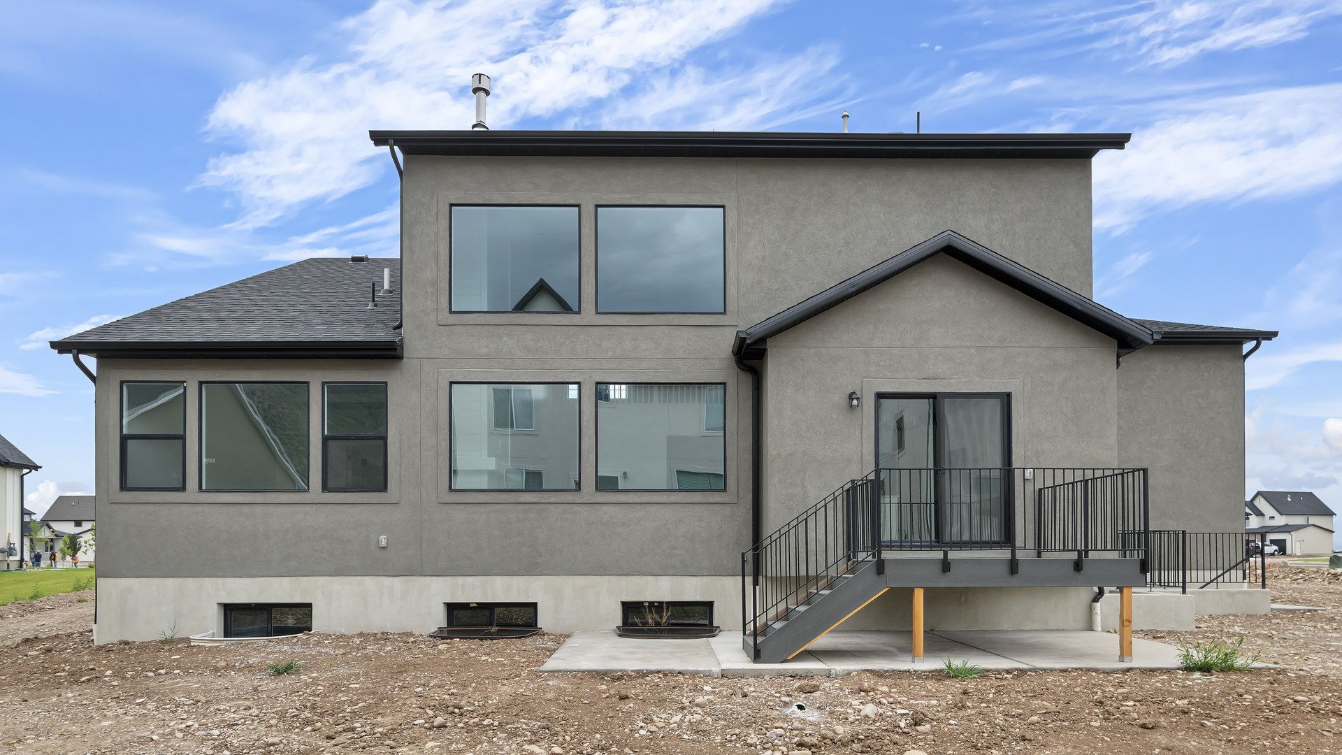 Elevation Image 25.