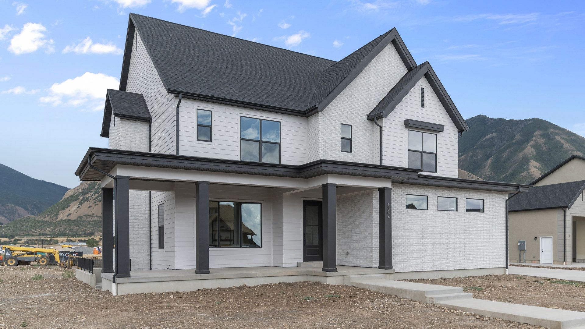 Elevation Image 1.