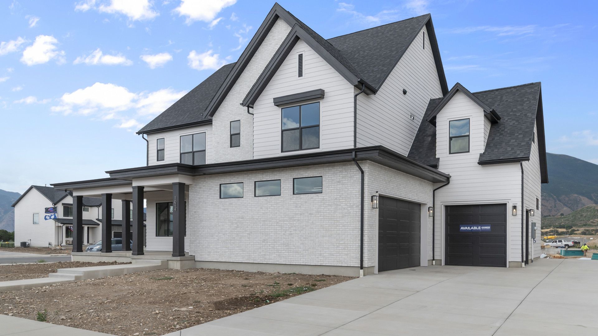Elevation Image 2.