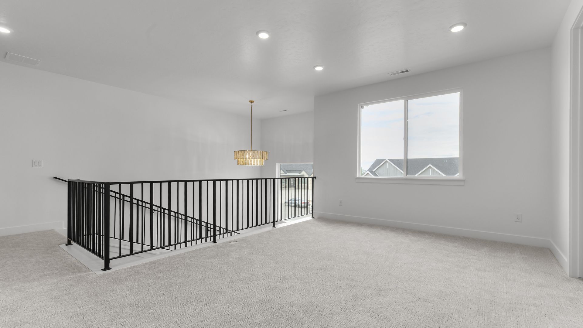 Elevation Image 16.