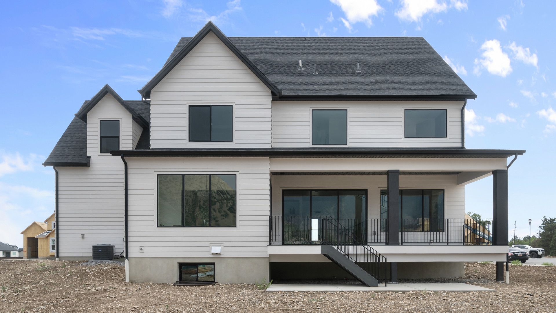 Elevation Image 31.
