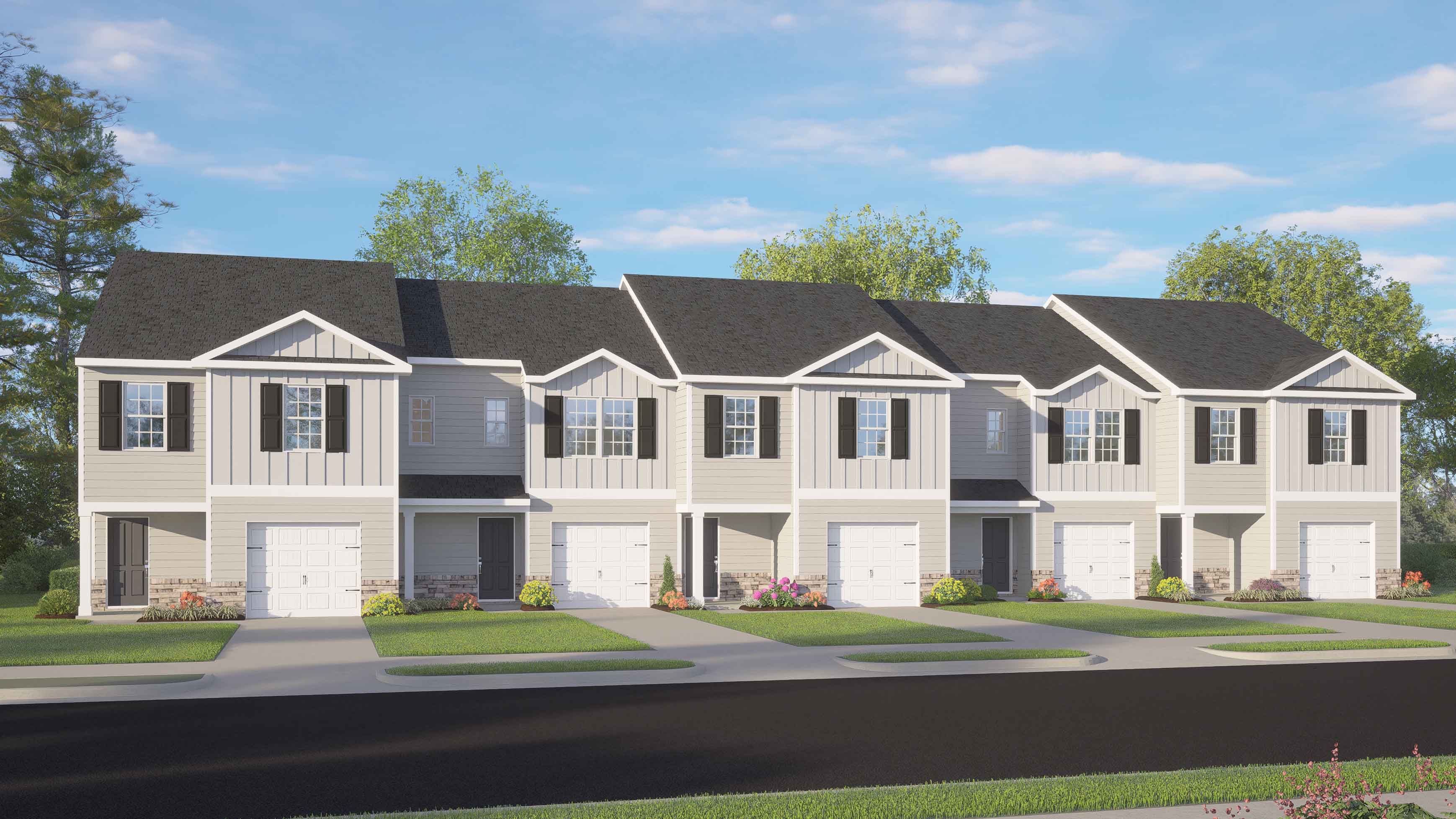 63 Bee Garden Court (ALTAMONT)