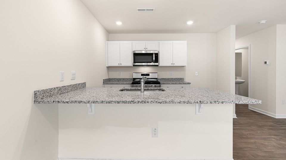 Elevation Image 2.