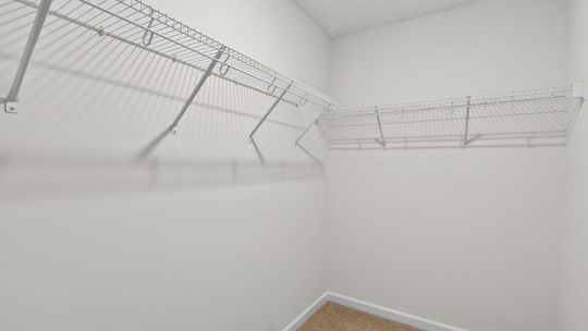 Elevation Image 16.