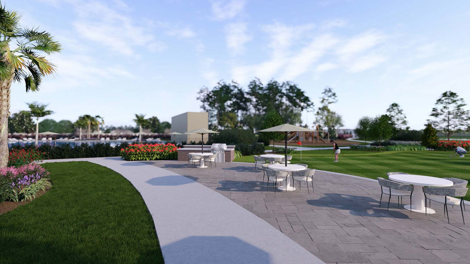 Subdivision Image 1