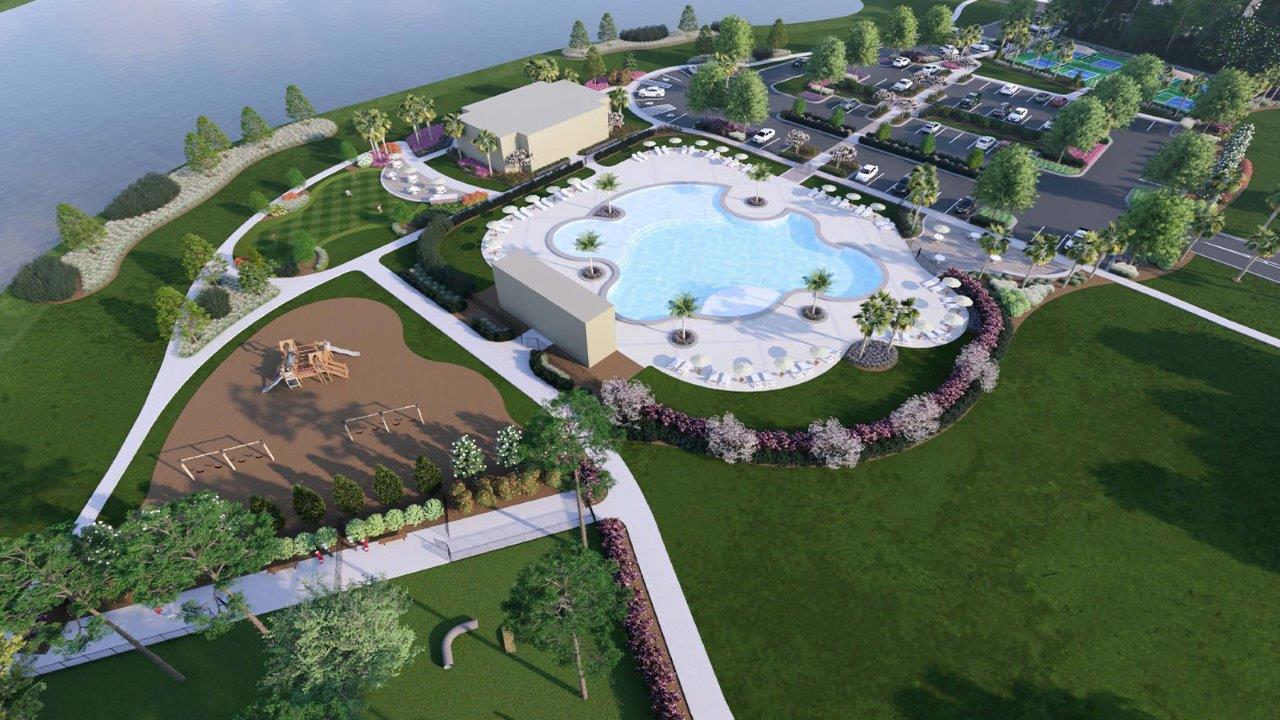 Subdivision Image 2
