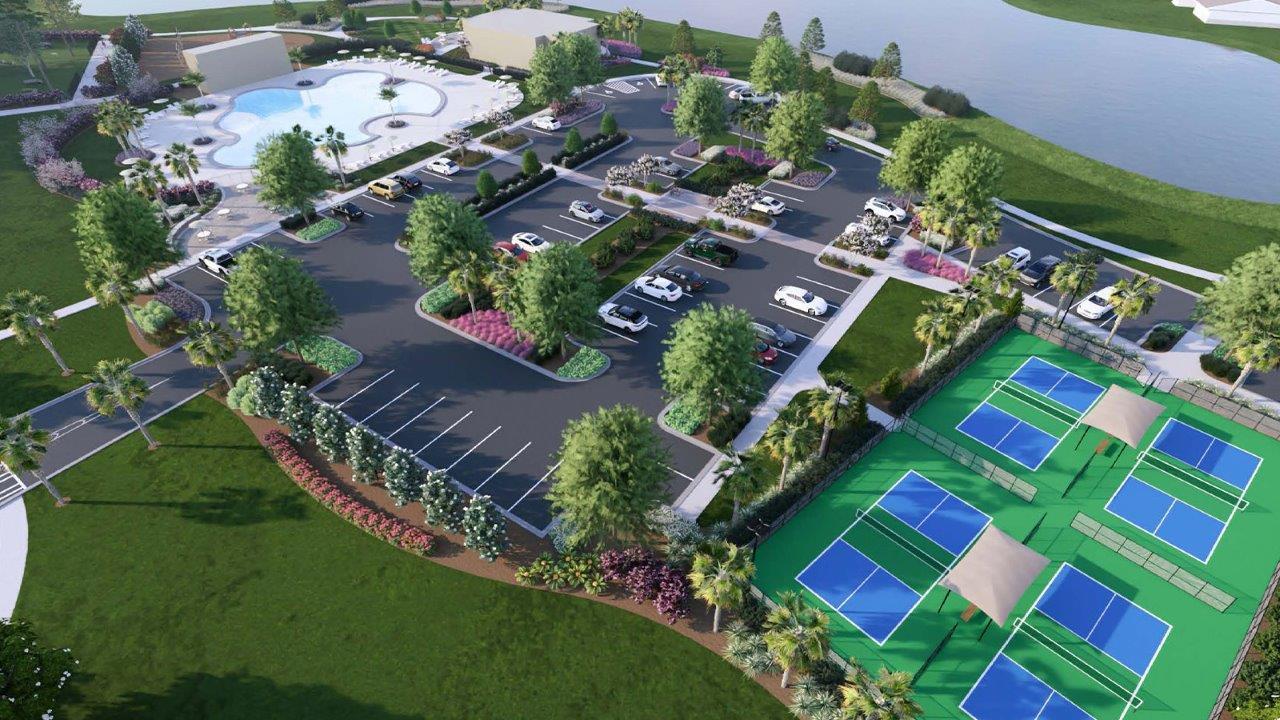 Subdivision Image 3