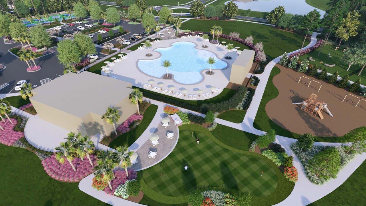 Subdivision Image 5