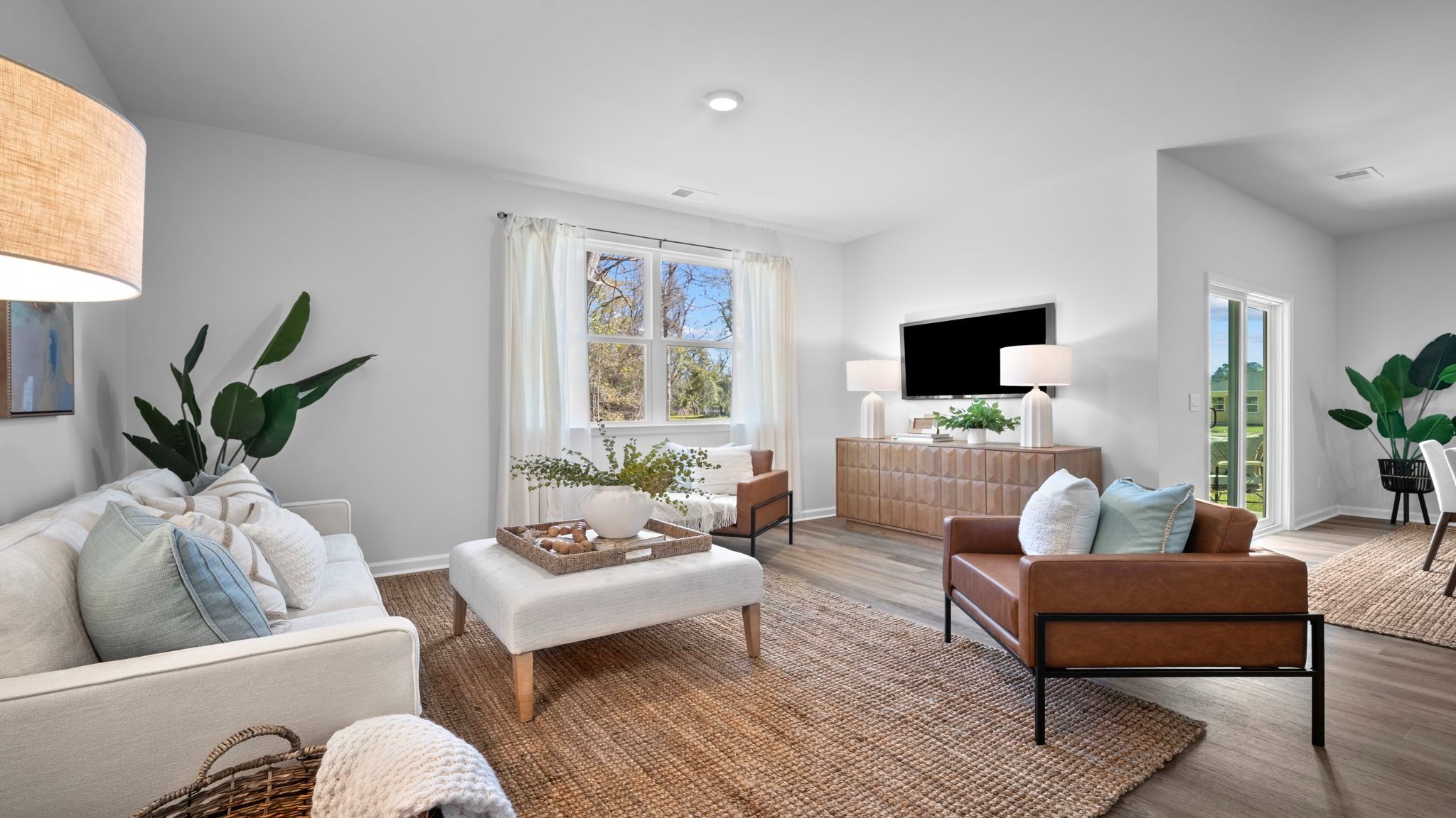 Elevation Image 7.