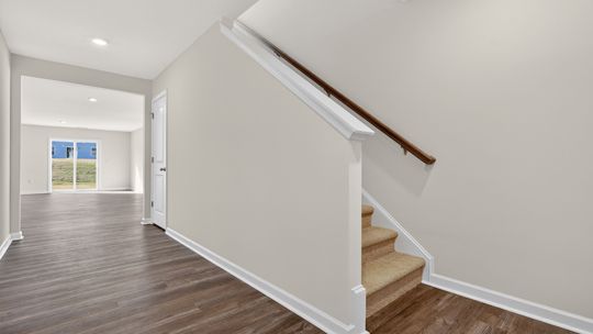 Elevation Image 2.