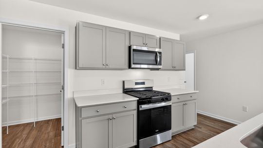 Elevation Image 5.
