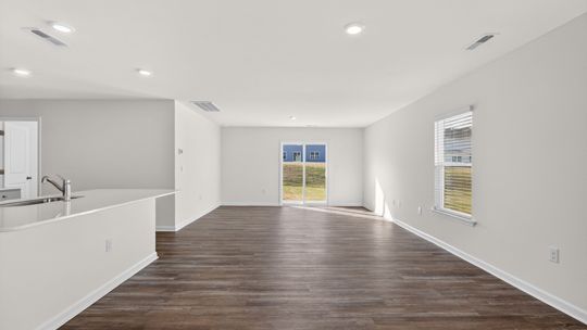 Elevation Image 6.