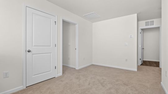 Elevation Image 11.