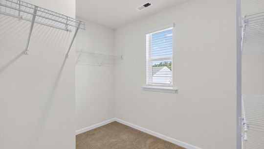 Elevation Image 17.
