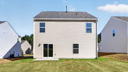 Elevation Image 24.