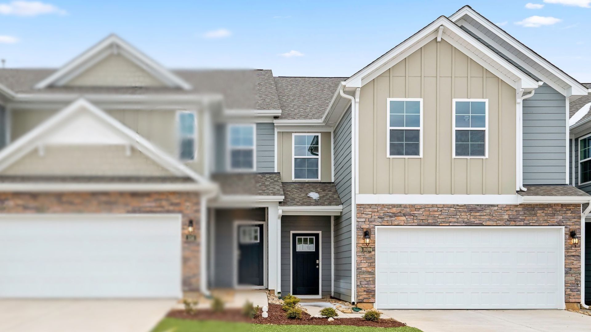 138 Briarwood Lane (Linville)